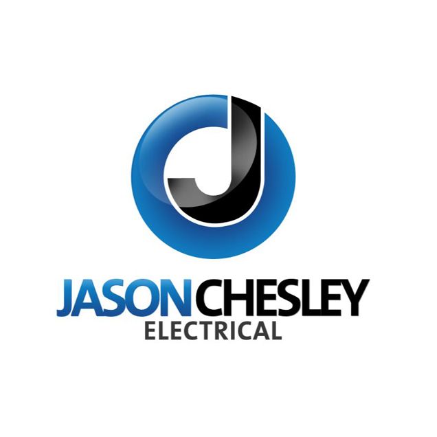 Jason Chesley Electrical Ltd.