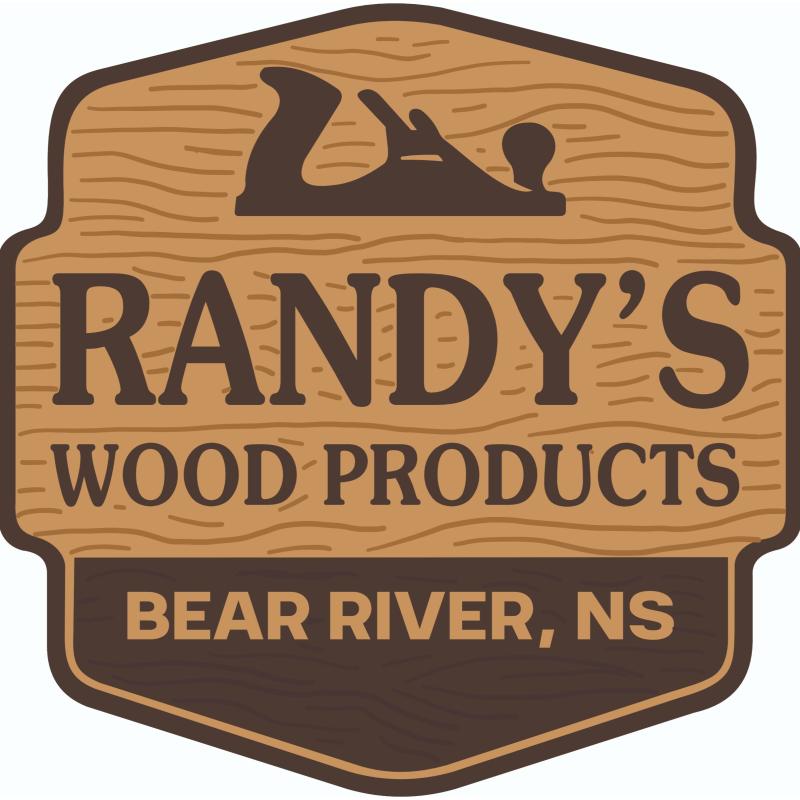 Randy's Wood Products