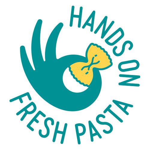 Hands On Fresh Pasta