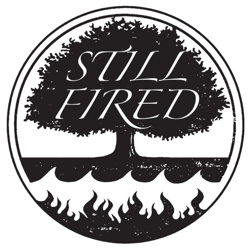 Still Fired Distilleries Inc