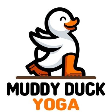 Muddy Duck Yoga