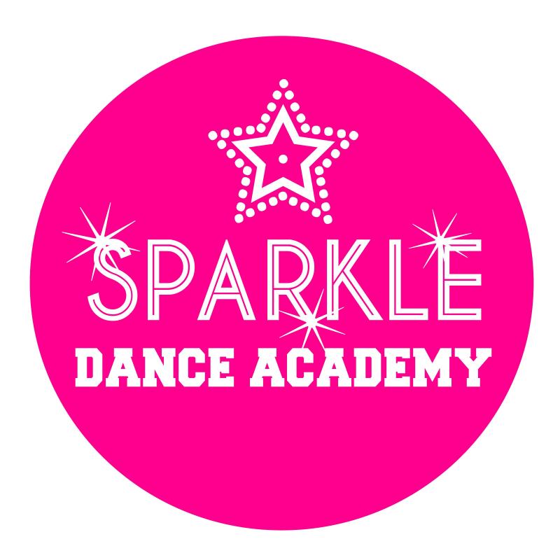 Sparkle Dance Academy