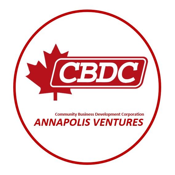 CBDC Annapolis Ventures Ltd