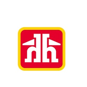 The LAWRIE GROUP of Home Hardware Stores