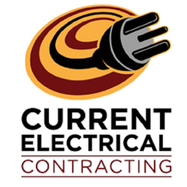 Current Electrical Contracting