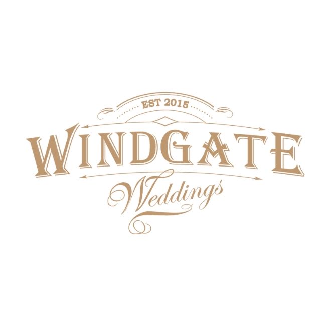 Windgate Weddings