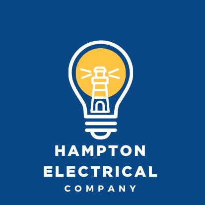 Hampton Electrical Company