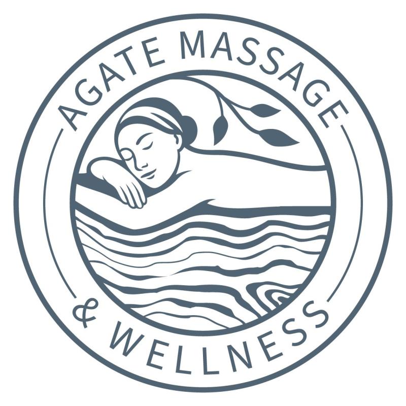 Agate Massage & Wellness
