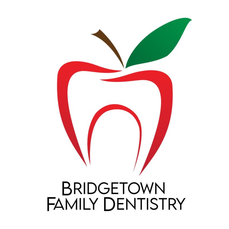 Bridgetown Family Dentistry