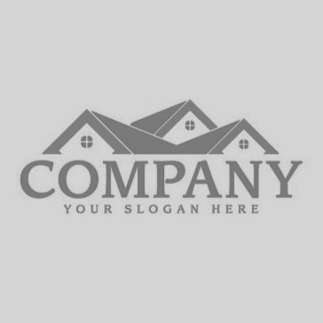 Bridgetown Motor Inn