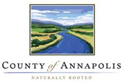 Annapolis Mini Logo