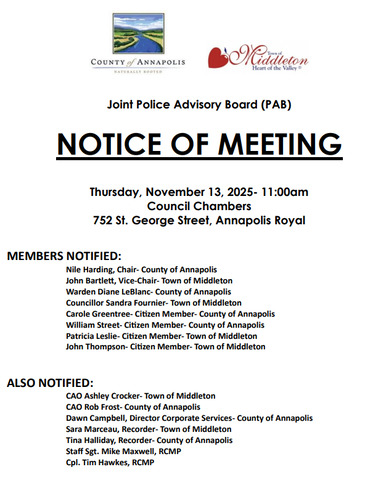 2025-11-13_PAB_Meeting_Notice.jpeg