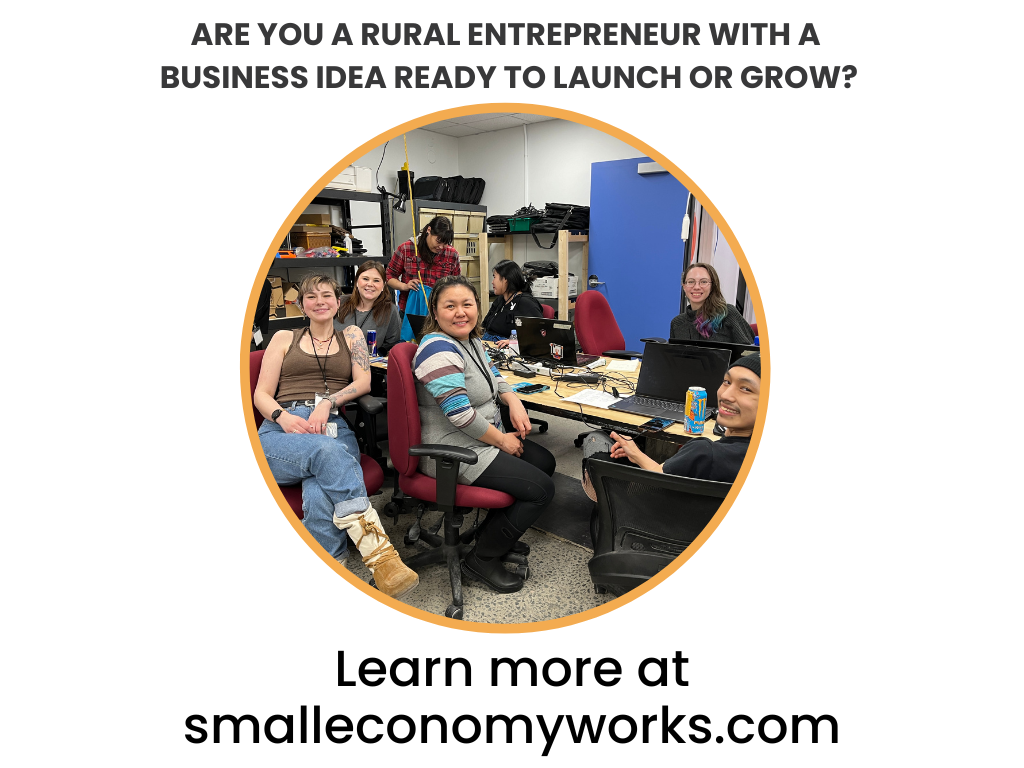 Learn More