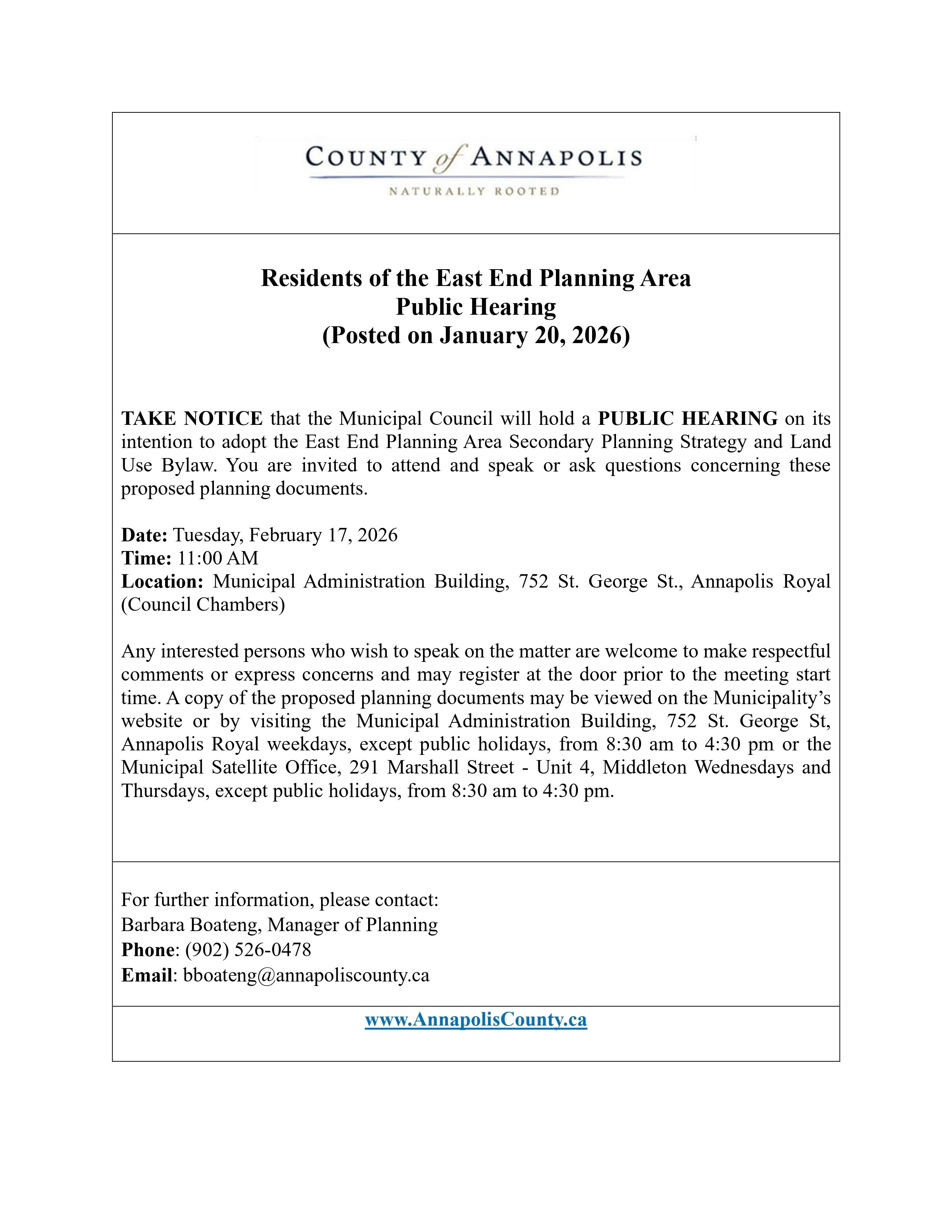 EEA Public Hearing Notice pages to jpg 0001