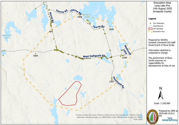 Map Aug 15 10am
