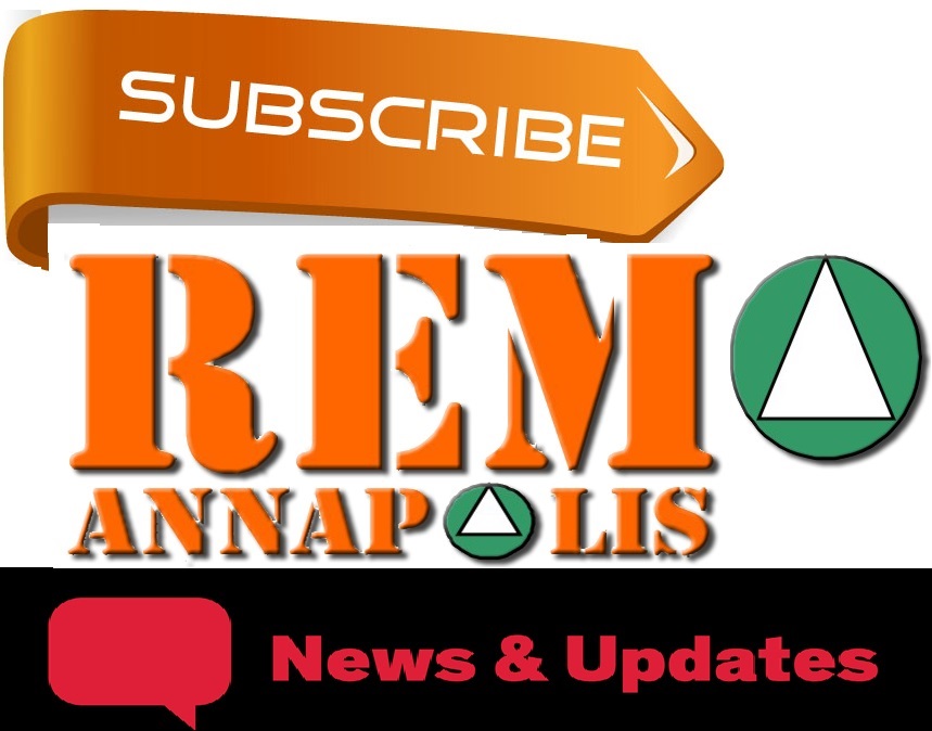 remo annapolis subscribe