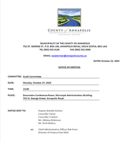 Audit_Committee_Meeting_2025-10-27.jpeg