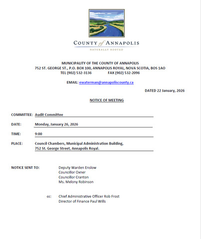 Audit_Committee_Meeting_2026-01-26.jpeg