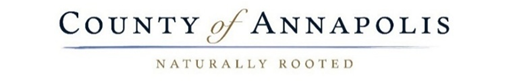 County_Logo_copy.jpeg