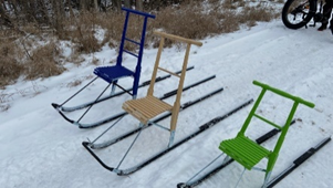 Kicksleds.jpeg
