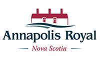 Annapolis Royal