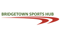 Bridgetown Sports Hub