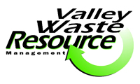 Valley Waste