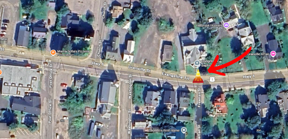 Screenshot 2026 02 05 130321