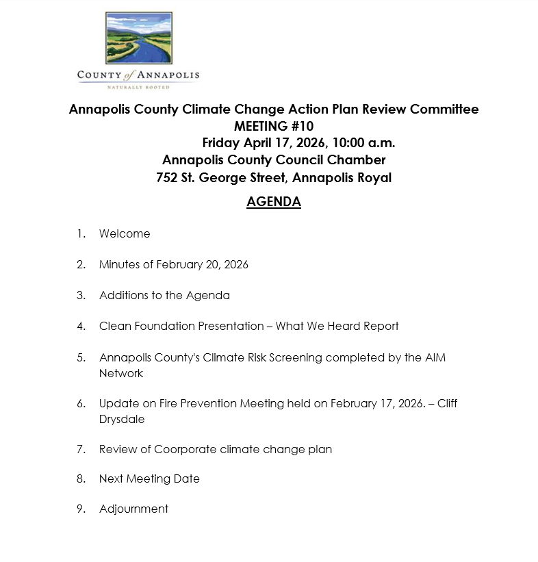 Screenshot 2026 04 14 153405