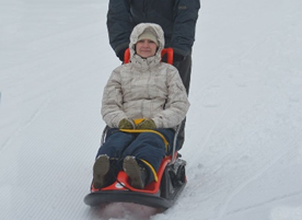 Snowcoach.jpeg