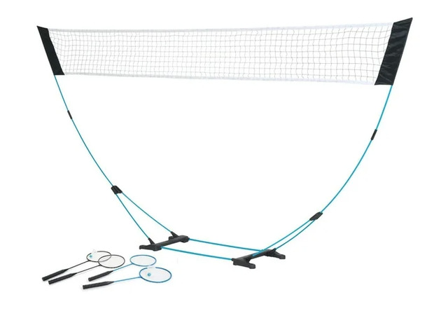 badminton.jpeg