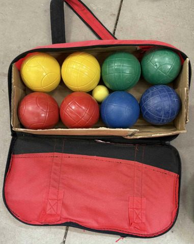 bocce_copy.jpeg