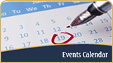 Events Calendar2