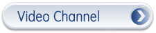 Video Channel Button