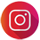 Instagram button