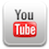 YouTube button