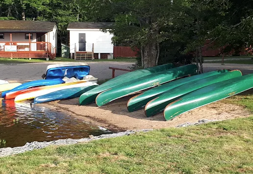 canoe_copy.jpeg