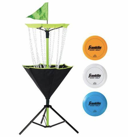disk_golf.jpeg