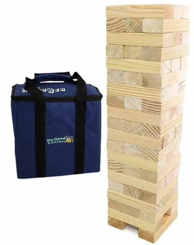 jenga_copy_copy.jpeg