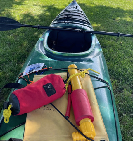 kayak.jpeg
