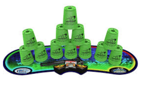 stack.jpeg
