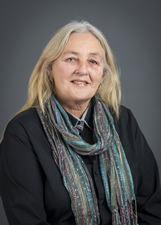Diane LeBlanc
