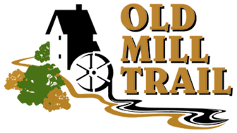 old-mill-trail-logo