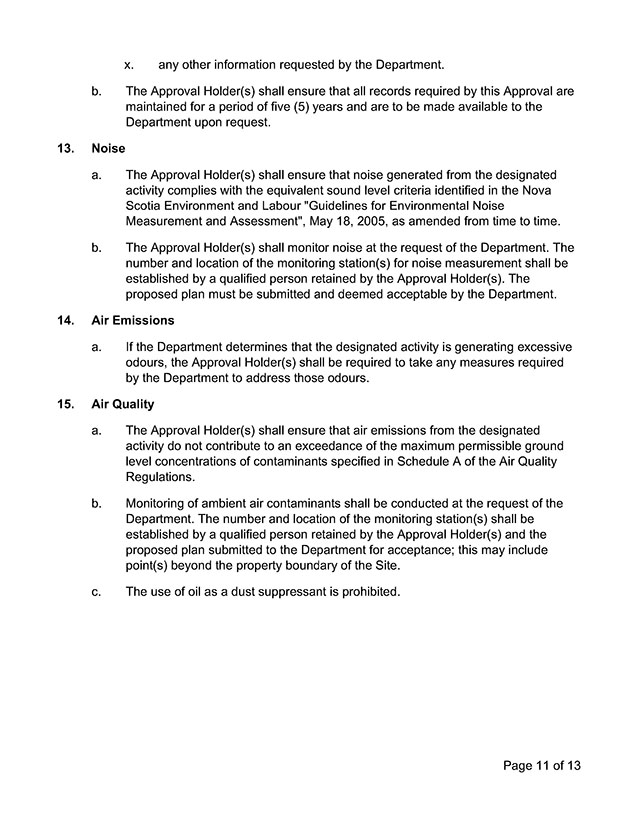 Approval Document 92