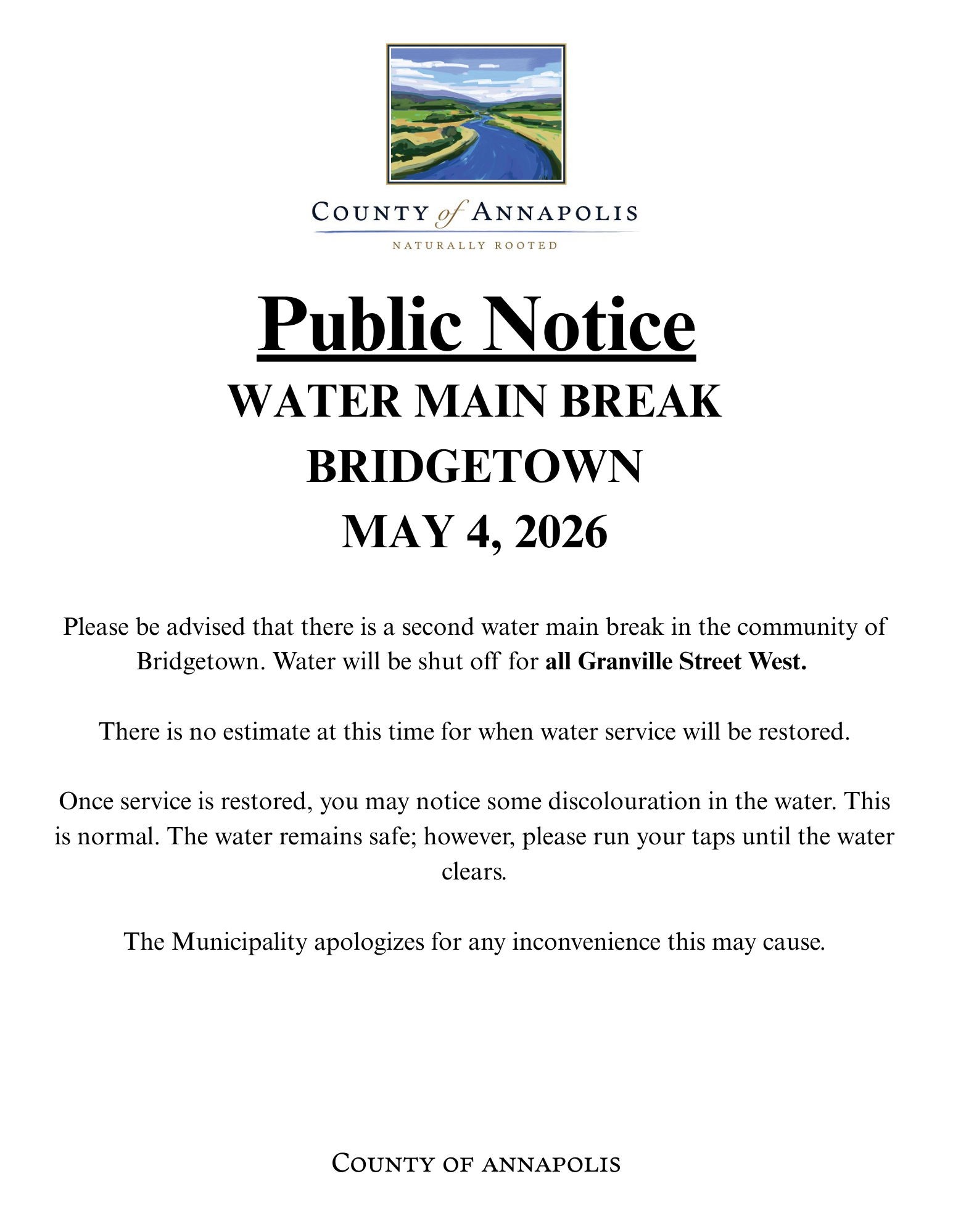 watermain breakx2 may 426