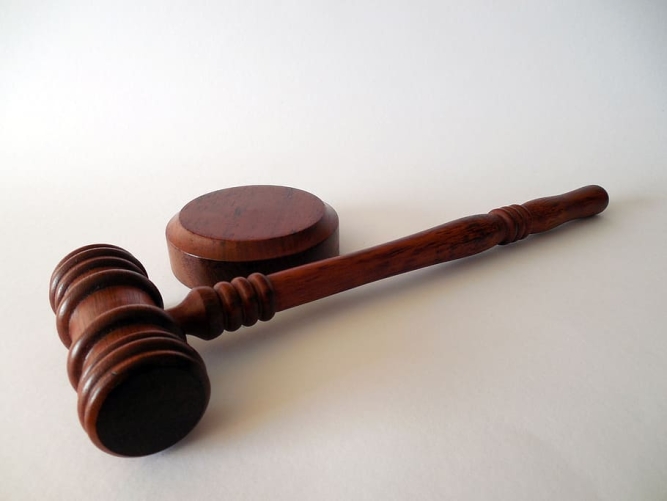 Reminder: No Council Sessions in August