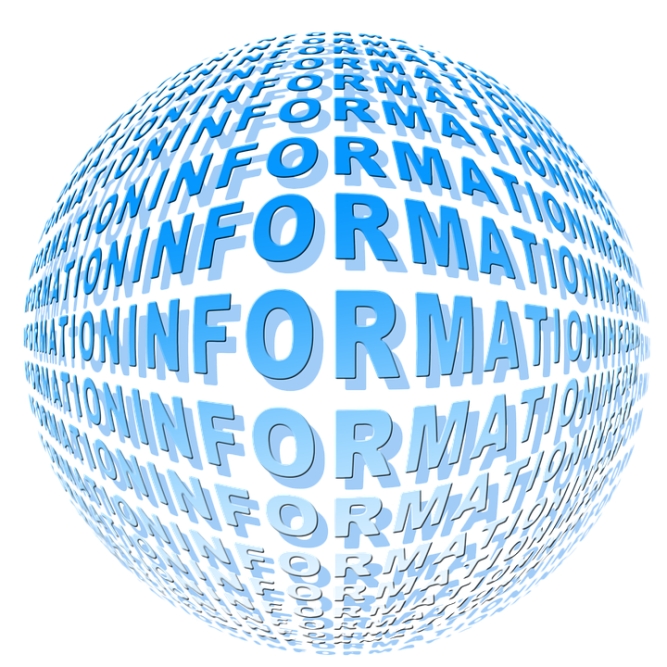 Community Grant Program Information Sessions