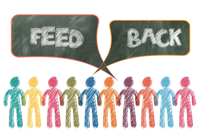 Bridgetown Planning Area: SURVEY