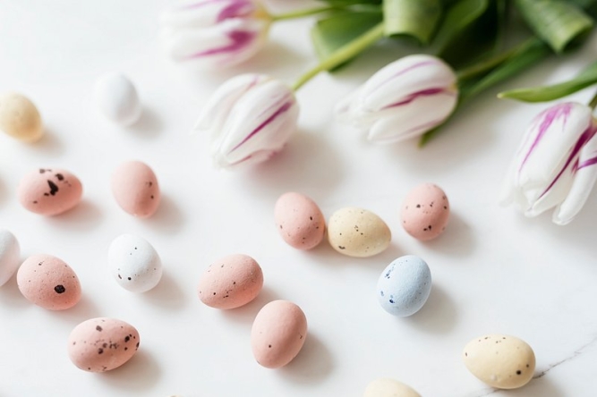 Municipal Office Closure - Easter Holiday