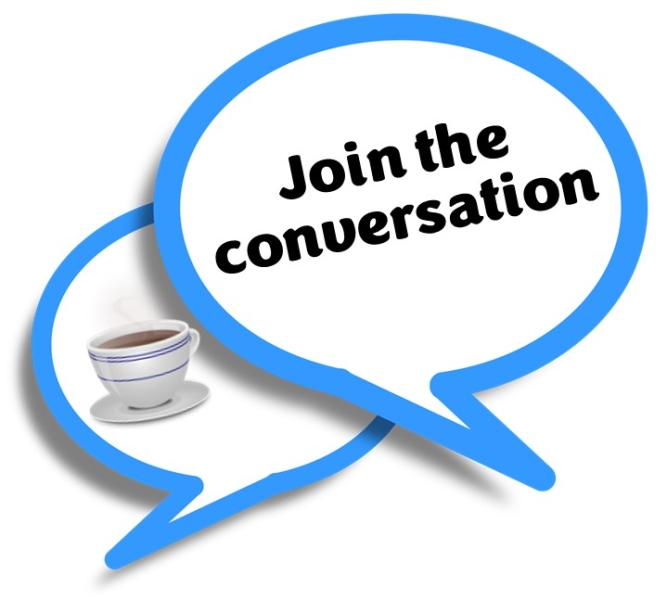 Communication Conversations: Ready to Go!